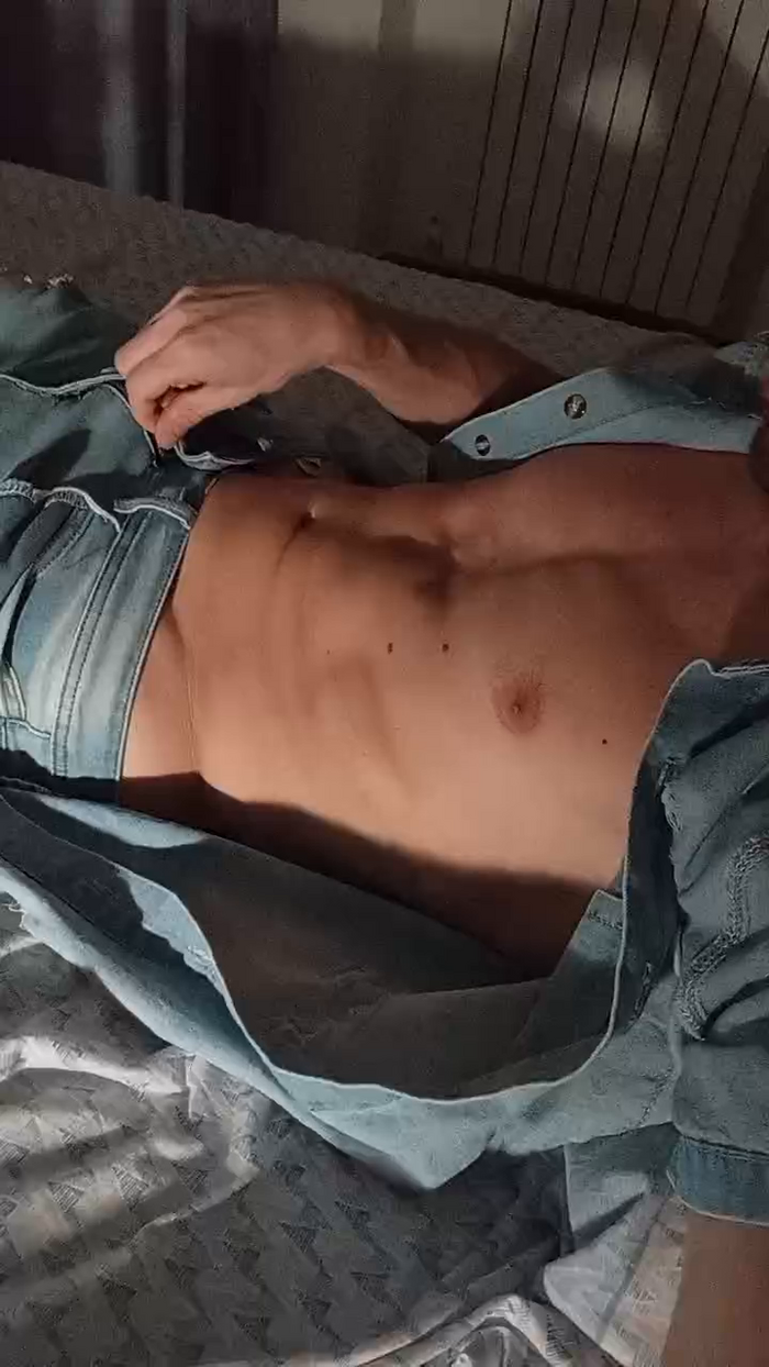 Loboosso