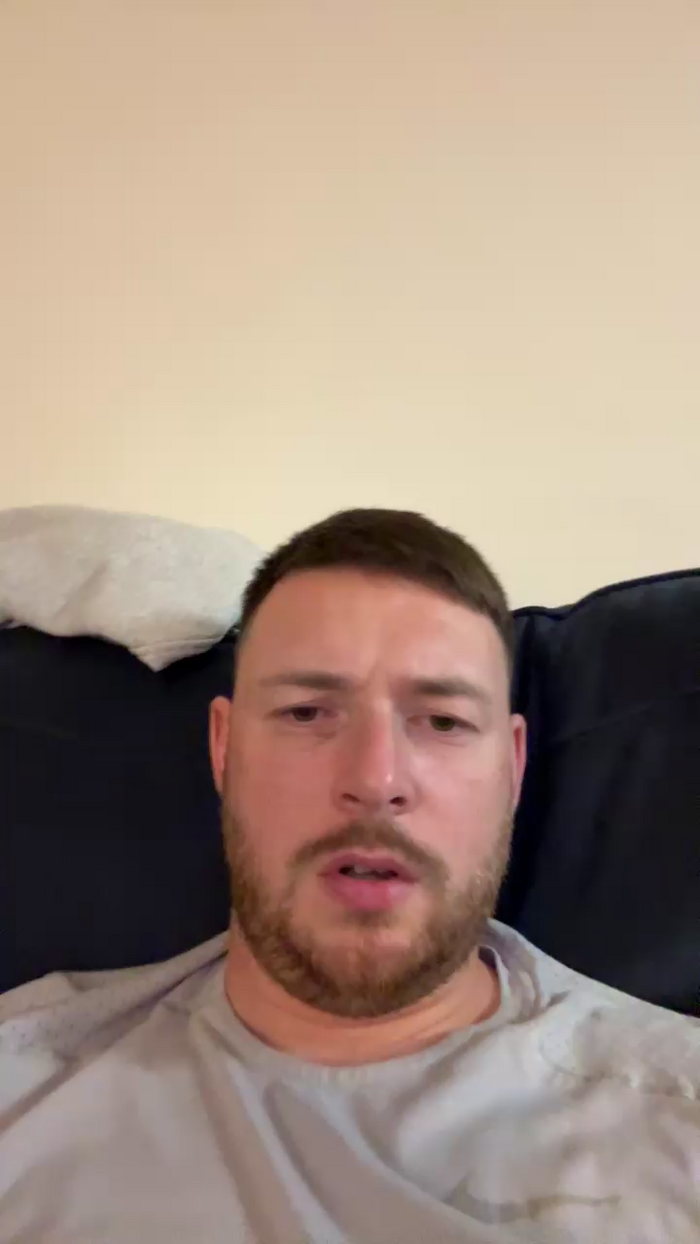 Nicehardon3