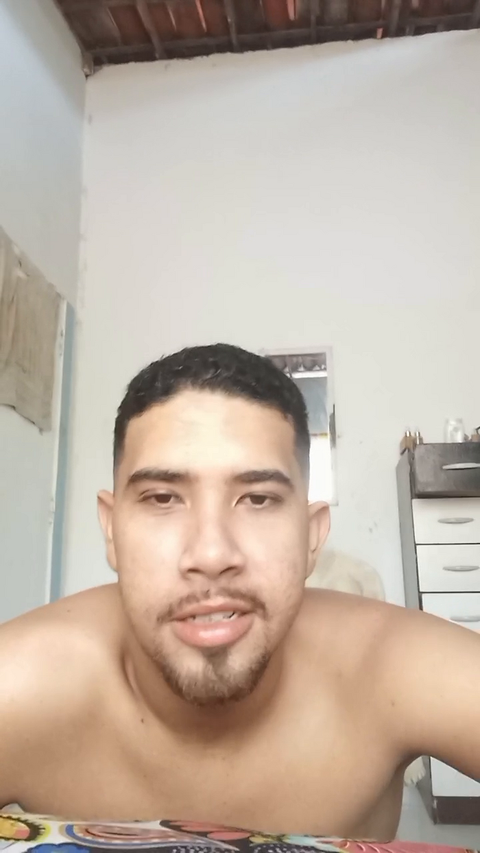Ogrande20