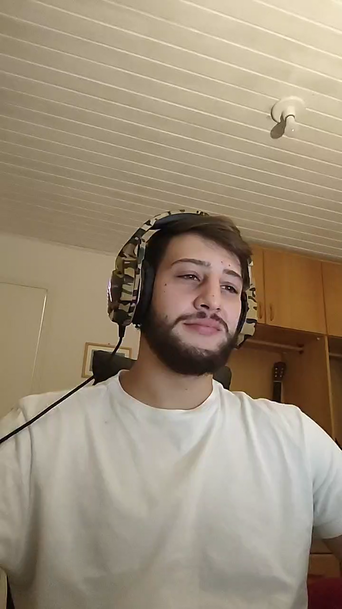 Onlymint