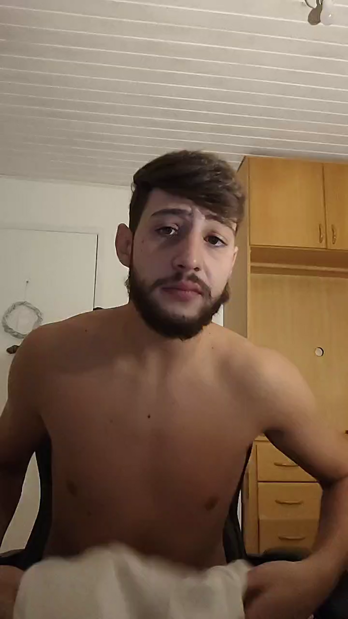 Onlymint