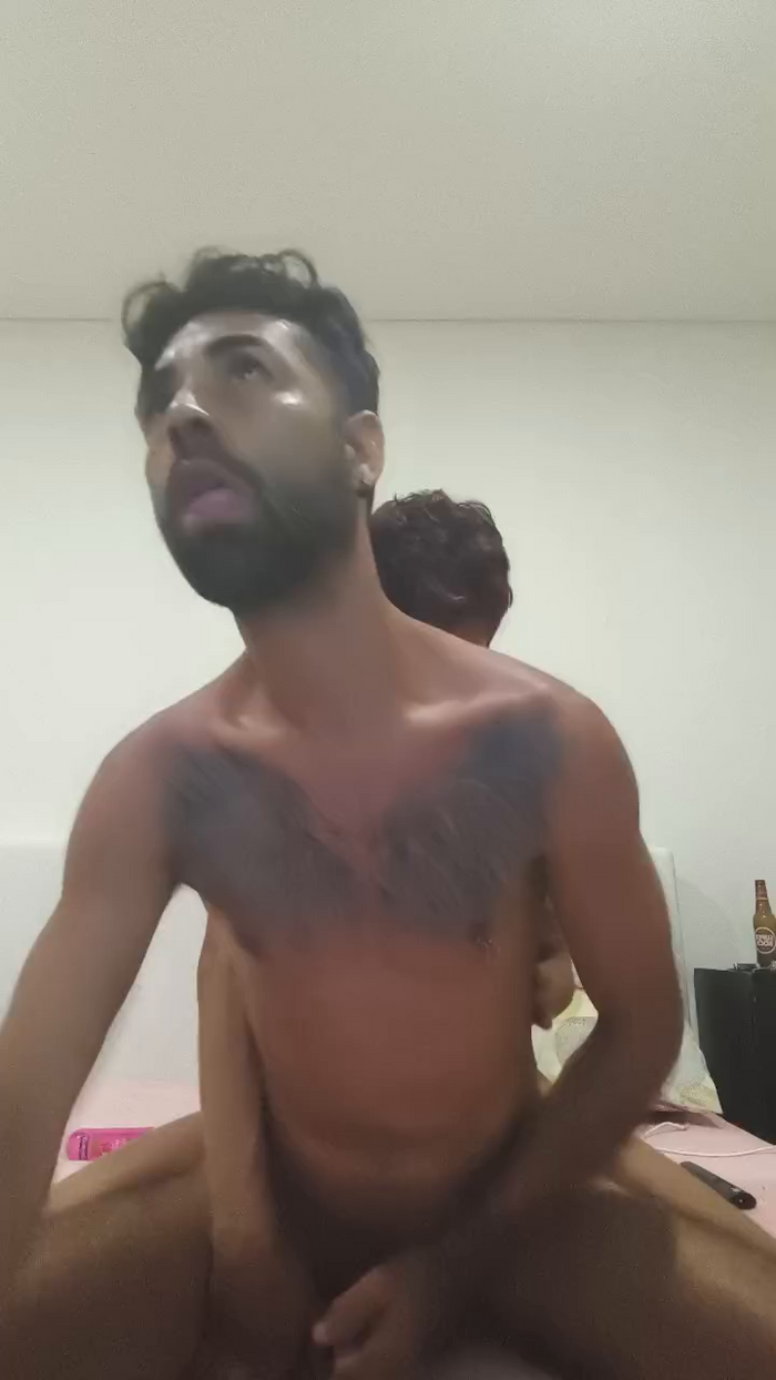 Rafafega