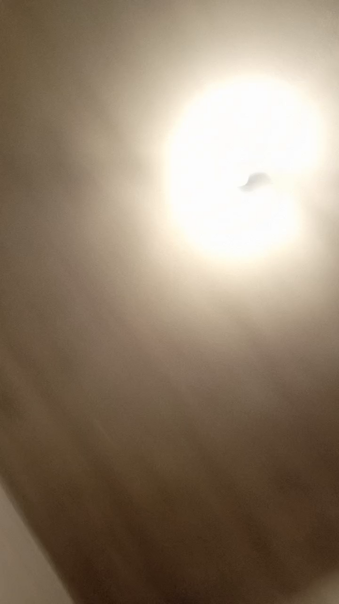 SexyMarombaN