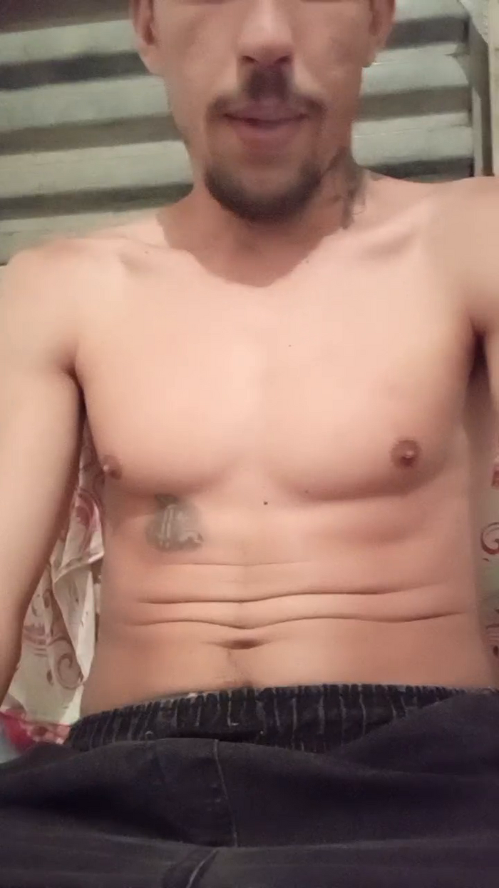 SexyMarombaN