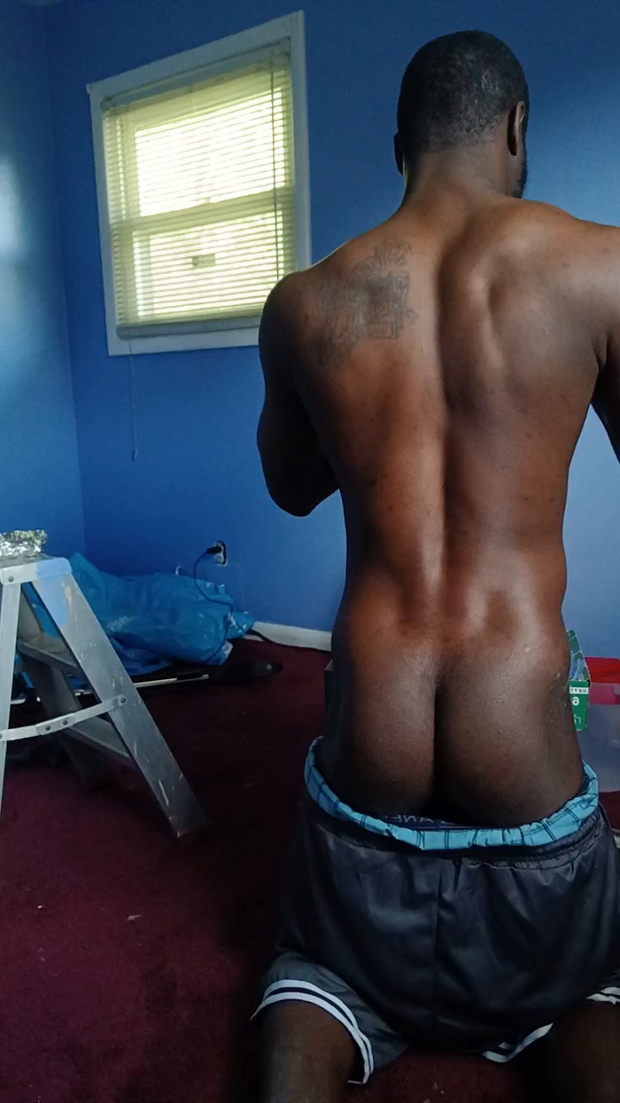 Solodick