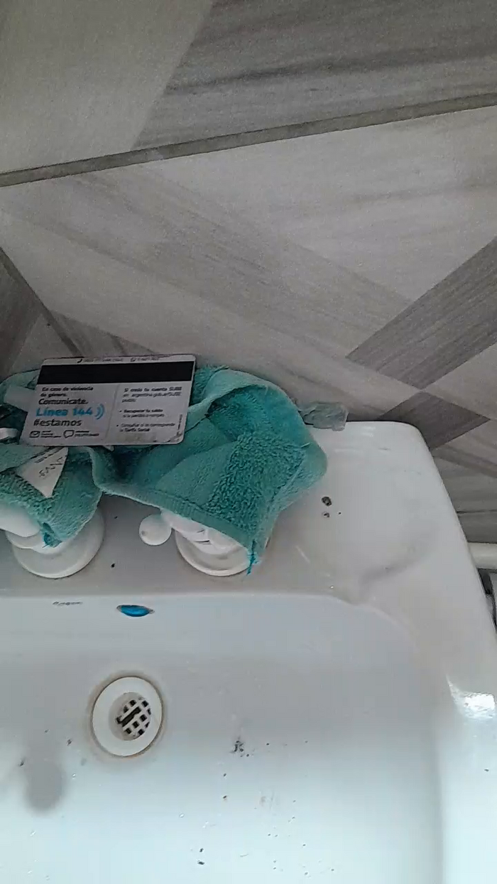 Tecojotodaa23