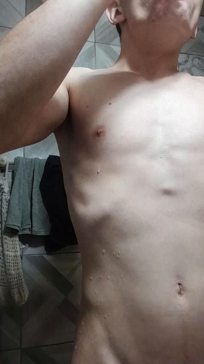 Tecojotodaa23