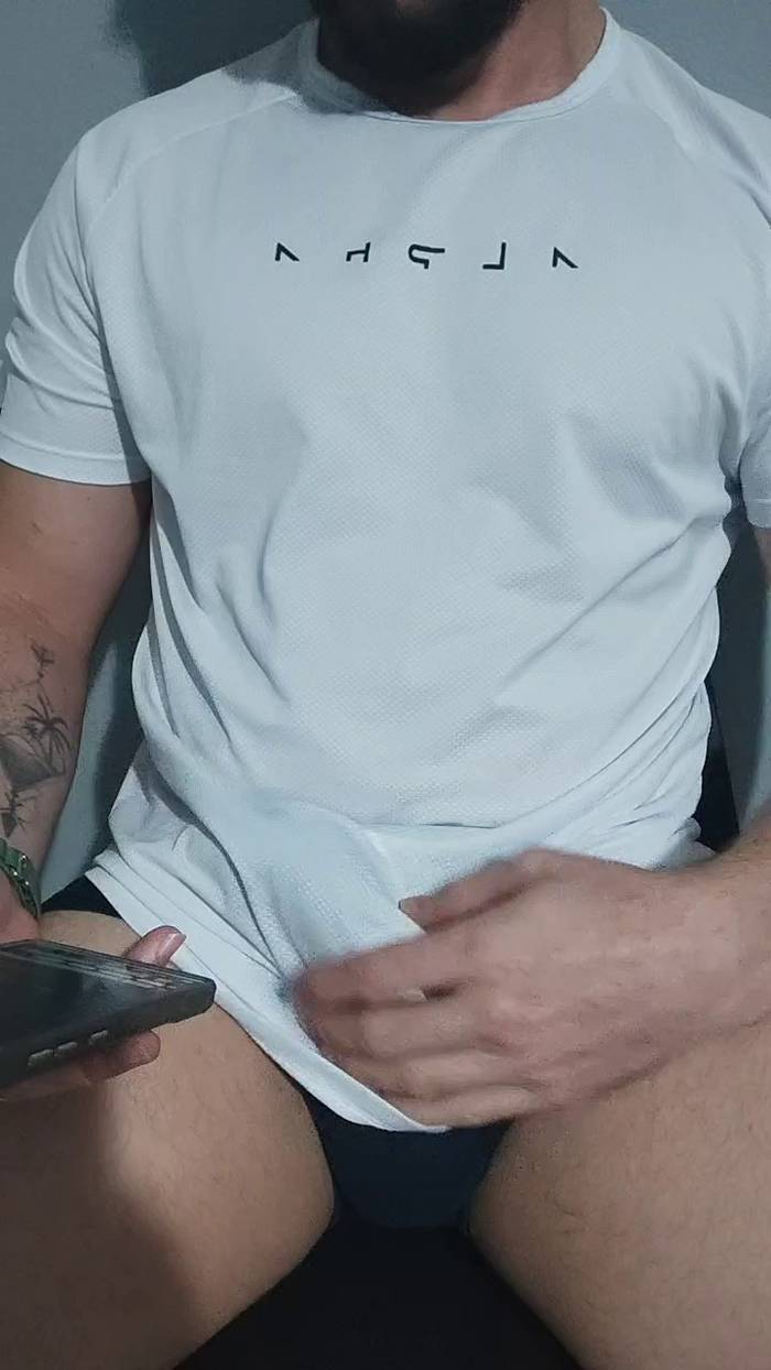 alerrandroo1