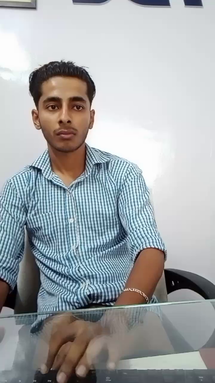 dickydick6