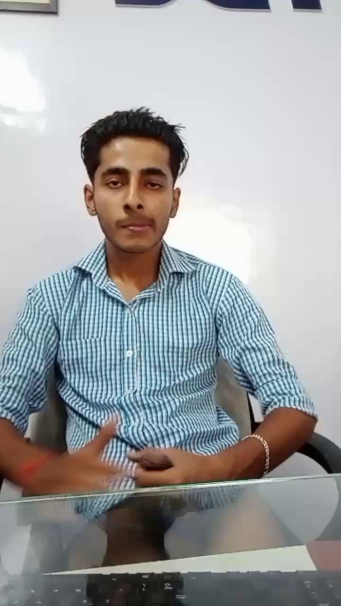 dickydick6