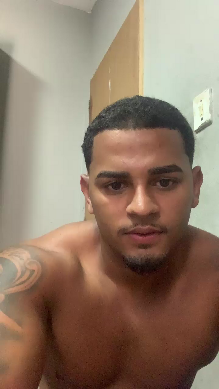 dngomes222