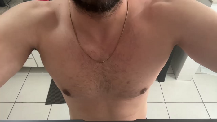 harken_daz2