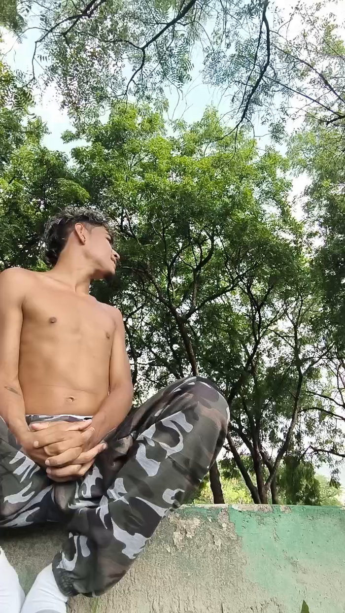 hotboy1955