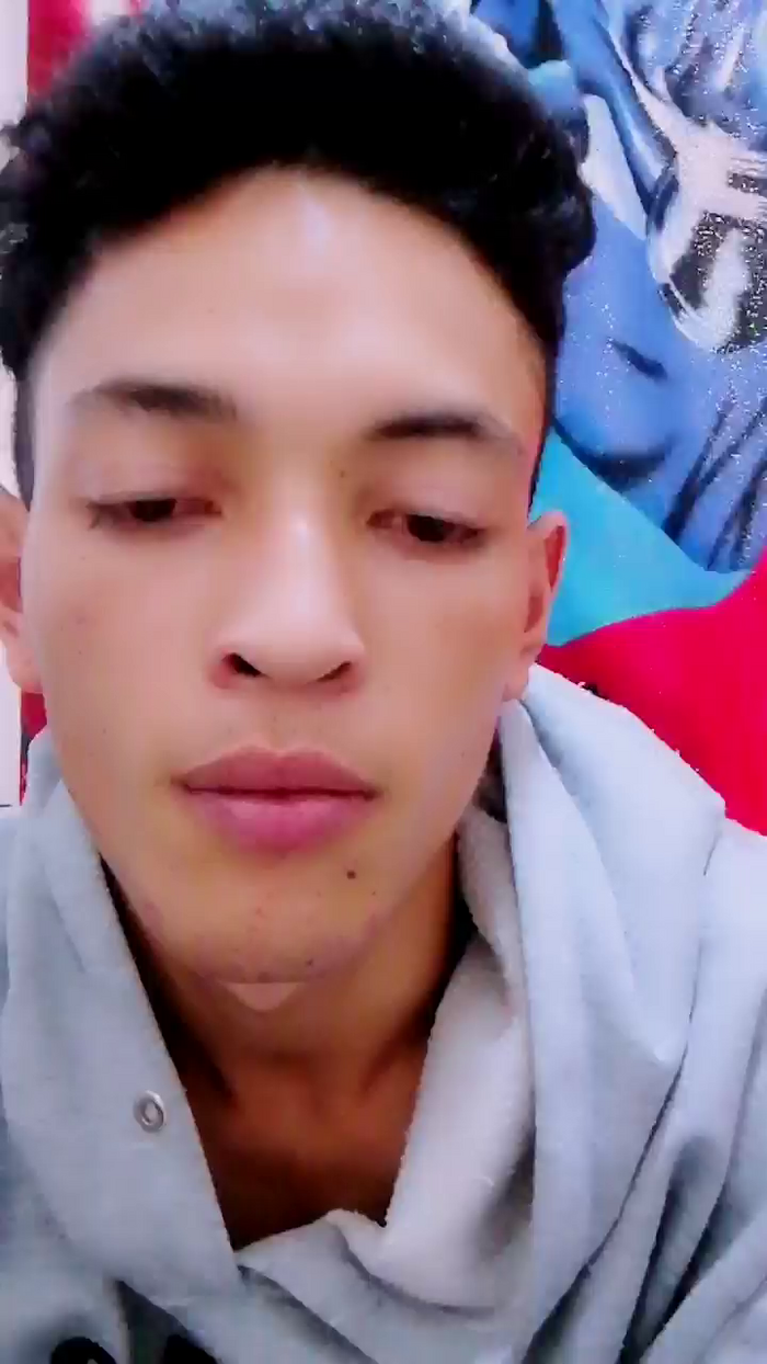 jhony_the_king