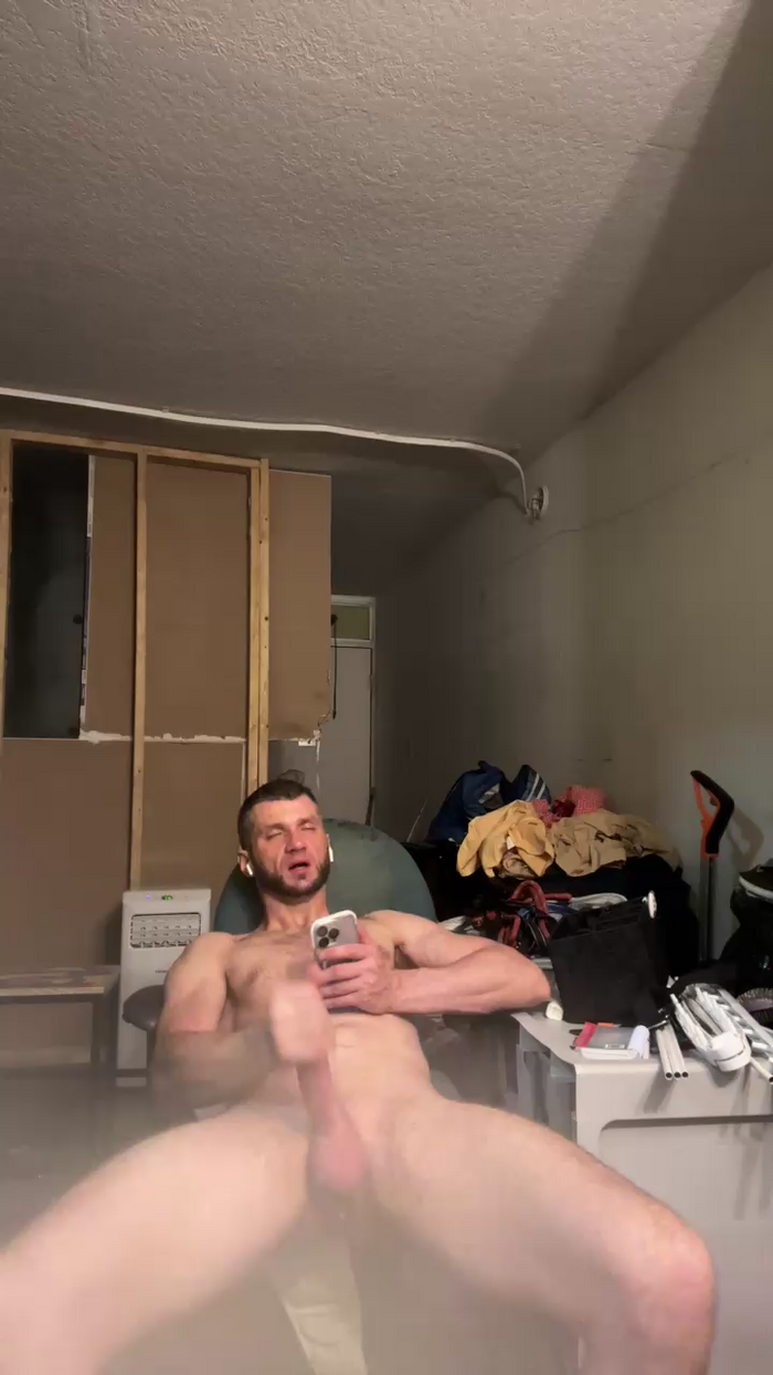 notagainagain4