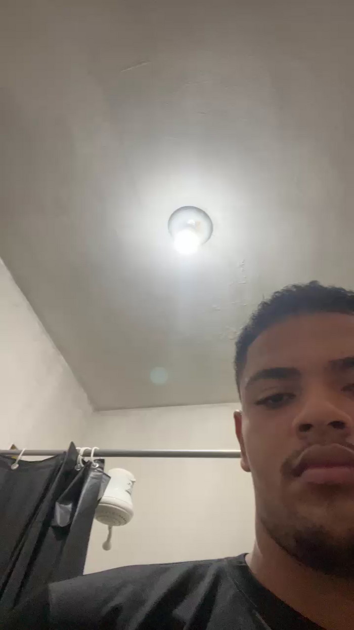 novdotado22