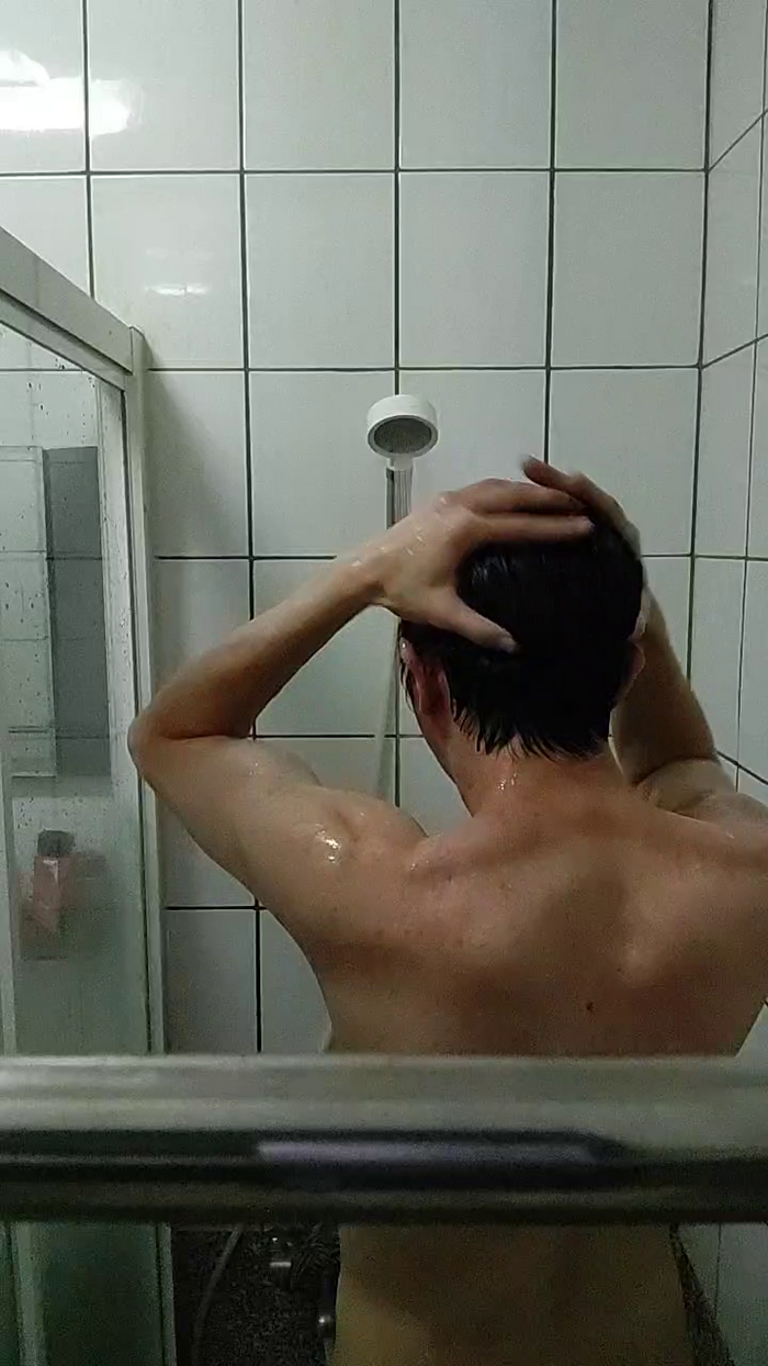 weimeixi