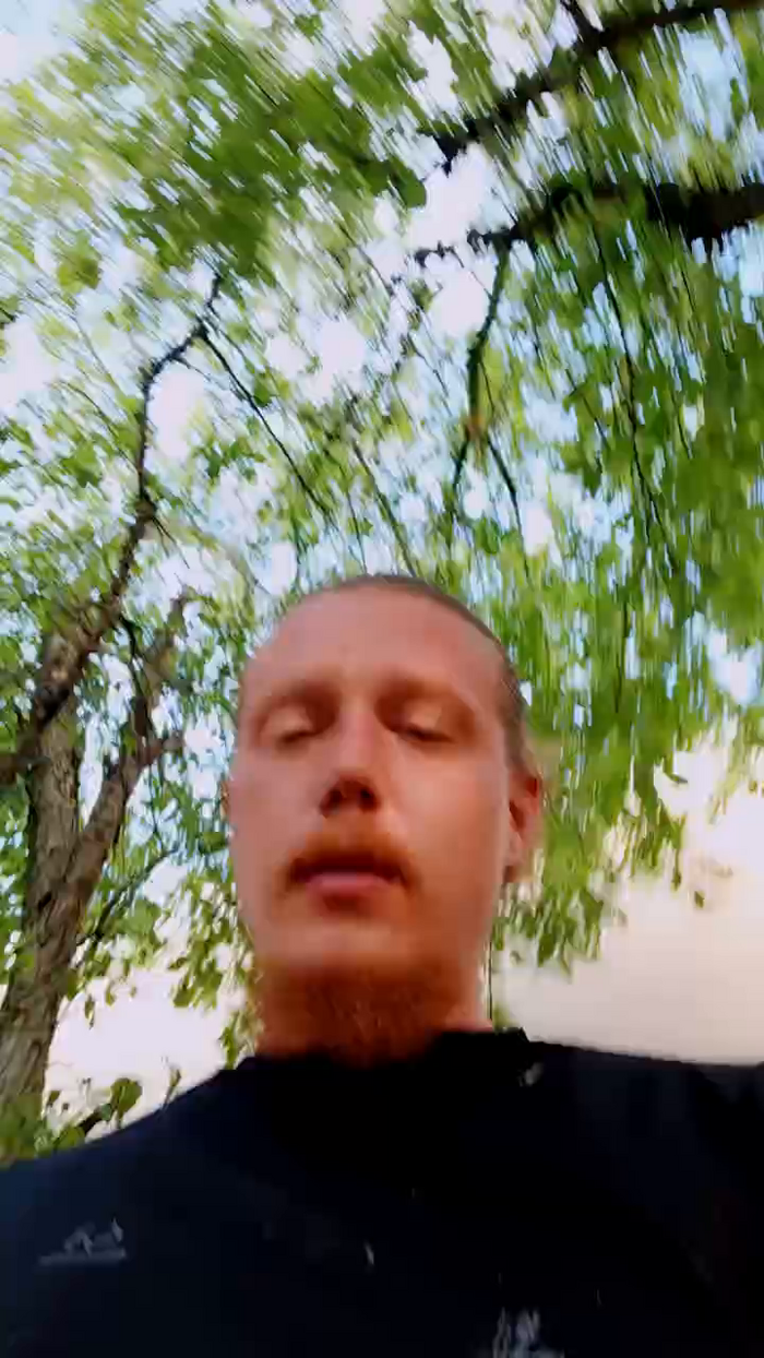 yourstruly_xxx