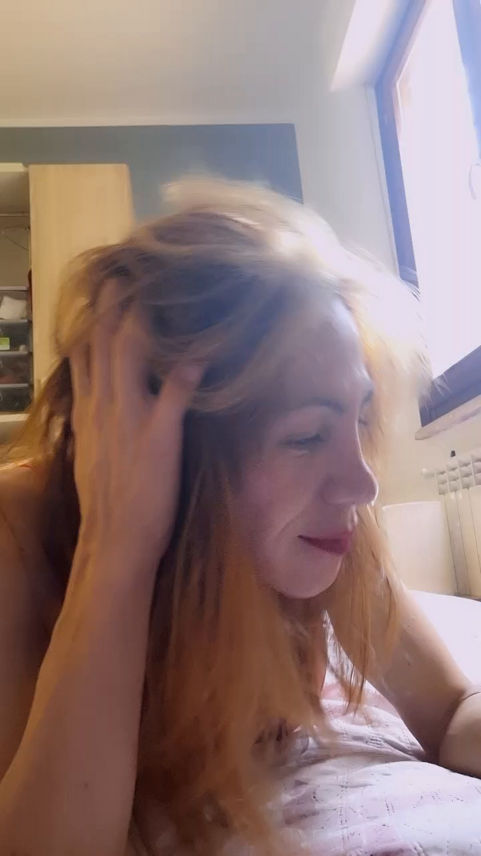 laura3403