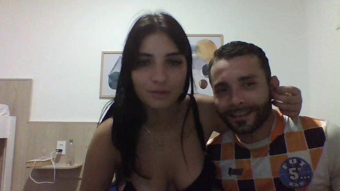AnneRoberte