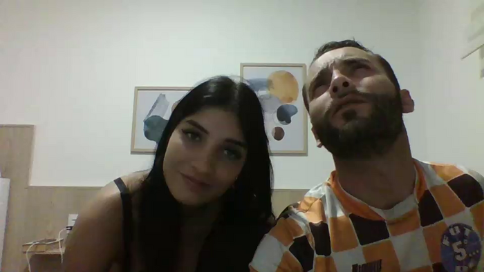 AnneRoberte