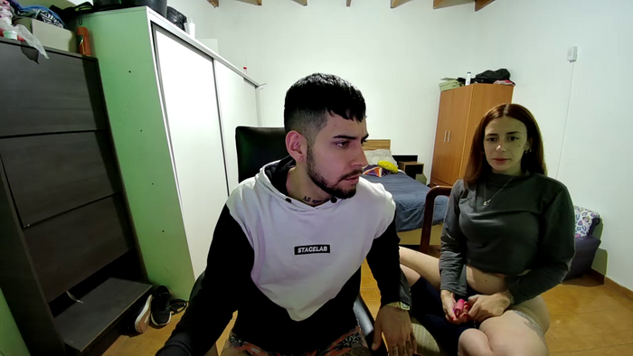 Gonzaycaro