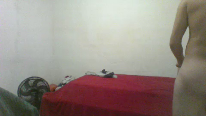 Mlkpirinhahot