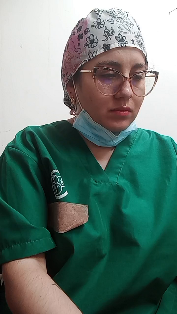 ALICELEBEL_1995