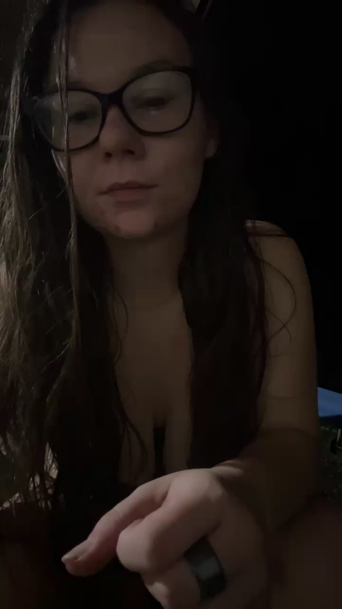 Amiralily9