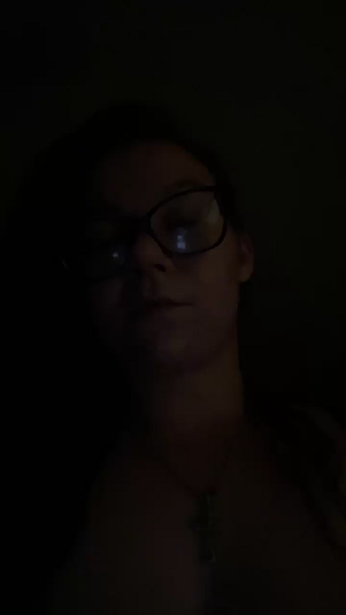 Amiralily9