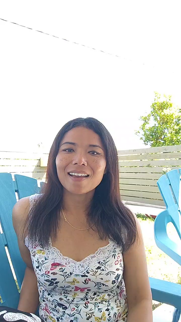 Asianwhitheuro