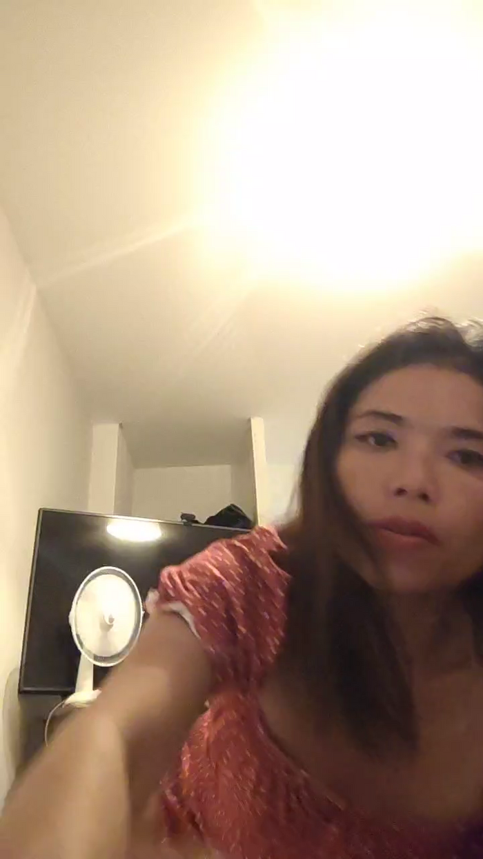 Asianwhitheuro