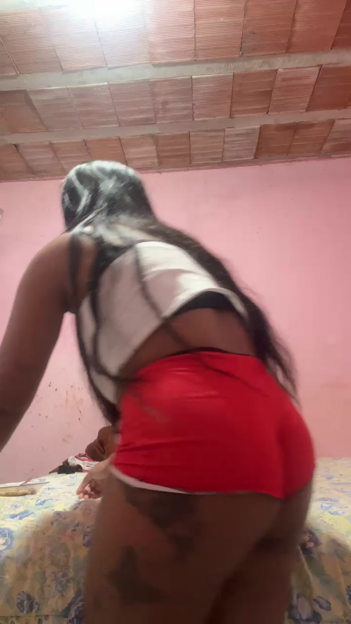 Cacau92