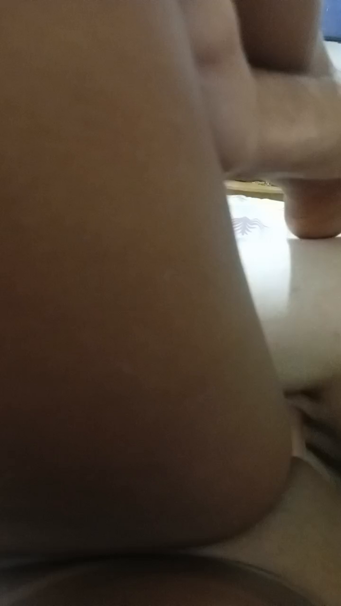 CasalMH