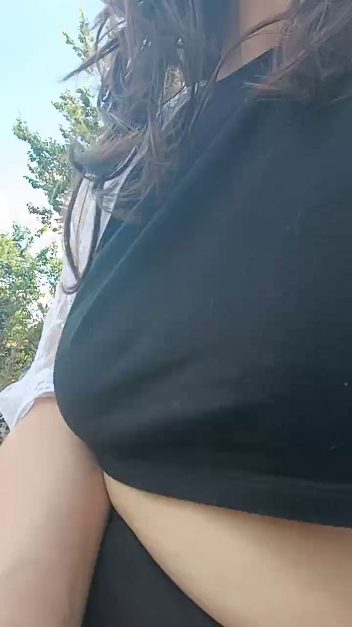 ChryHelena69