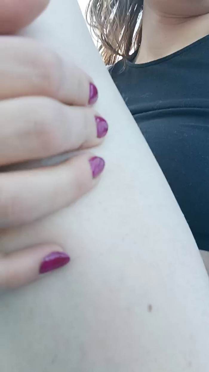ChryHelena69