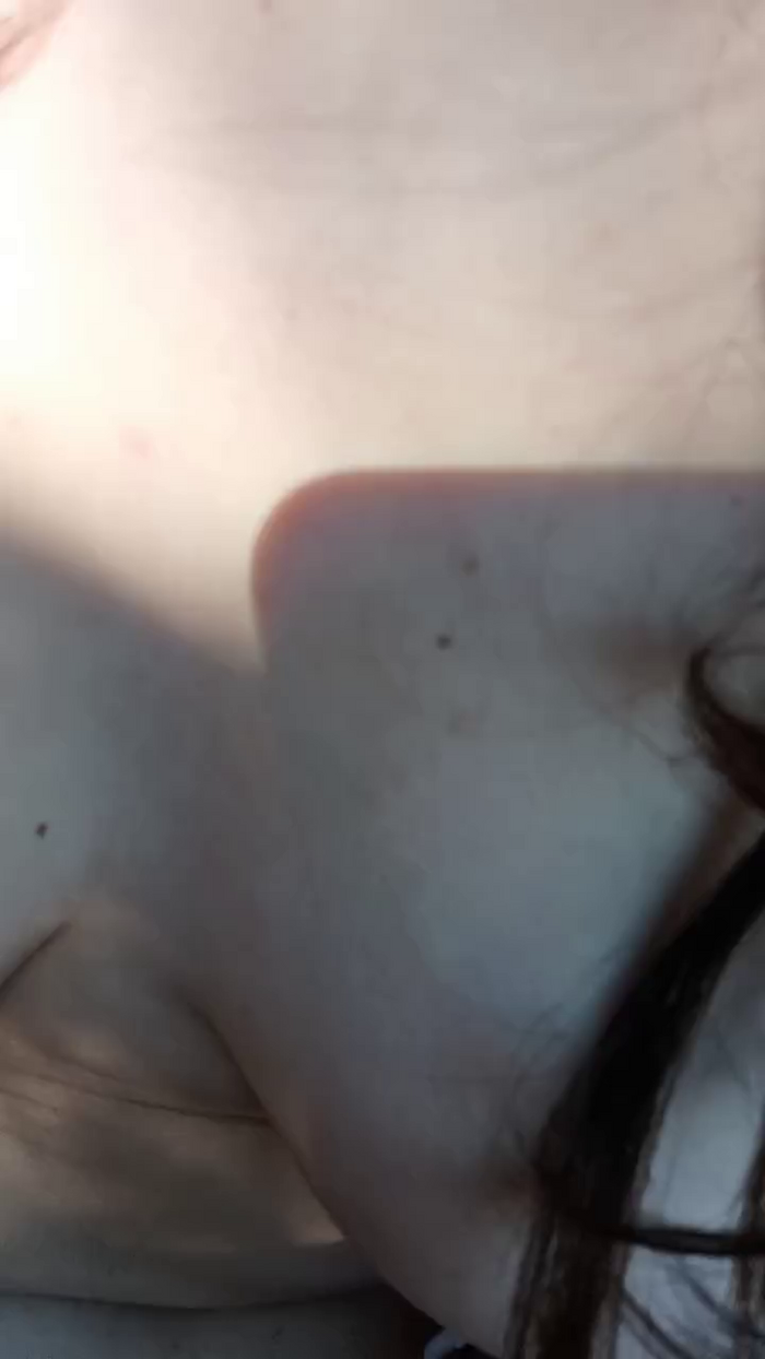 ChryHelena69