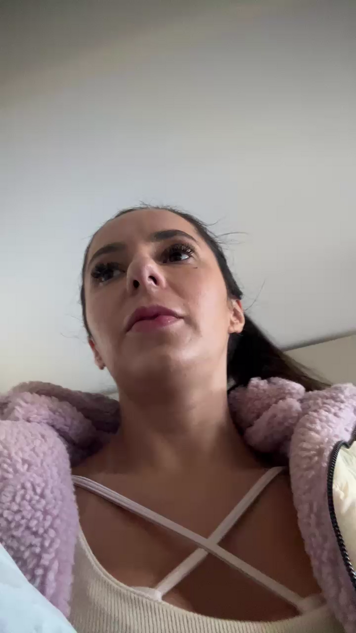 DanielaGaucha