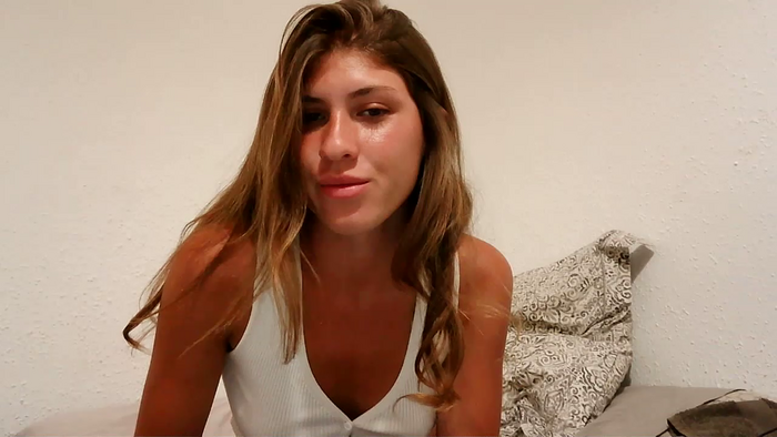 Domm99