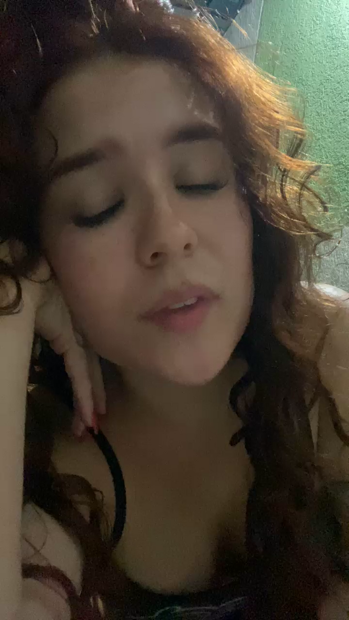 DulceSmilee