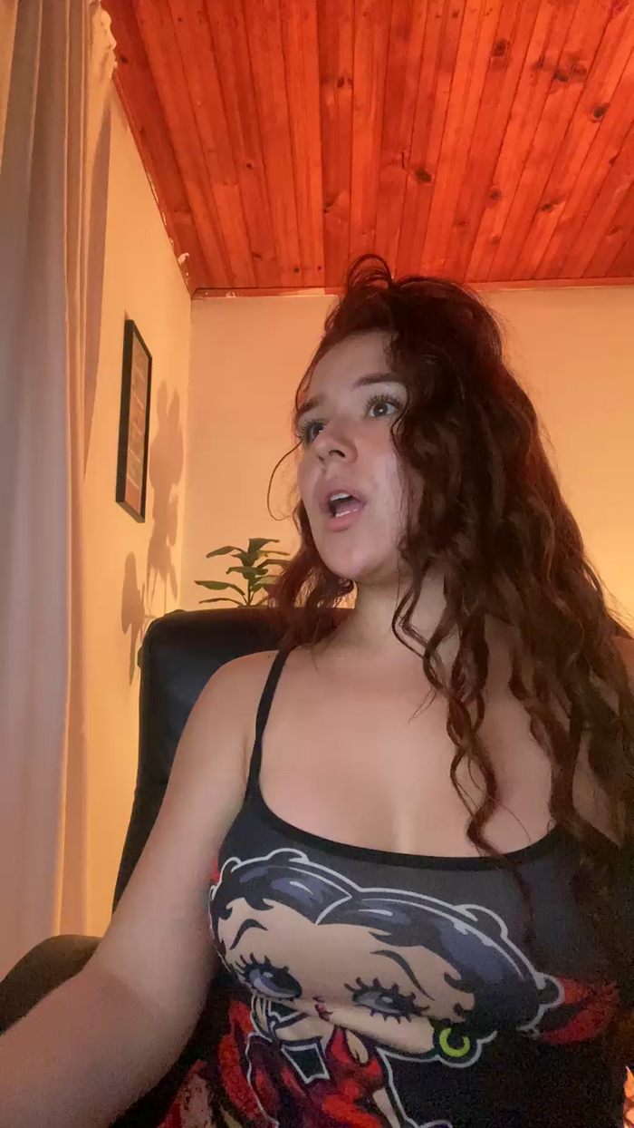 DulceSmilee