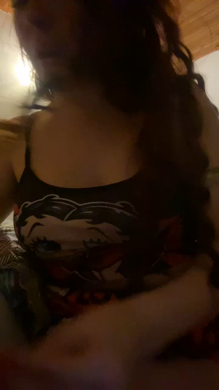 DulceSmilee