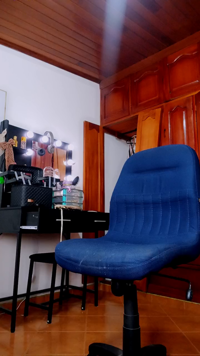 Gh4nima