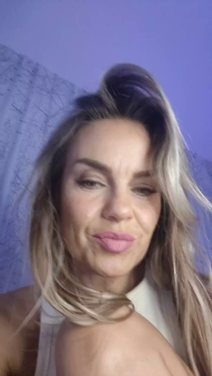 Girl4cum4