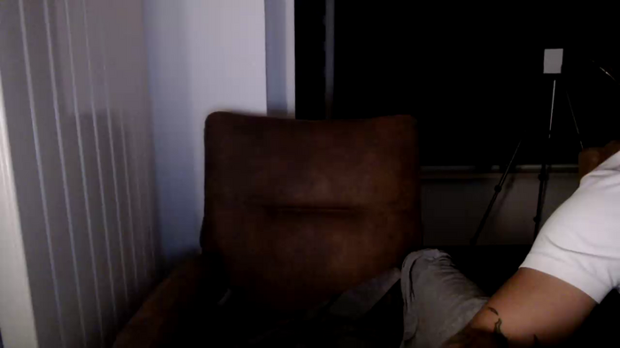 Hornydevilqueen