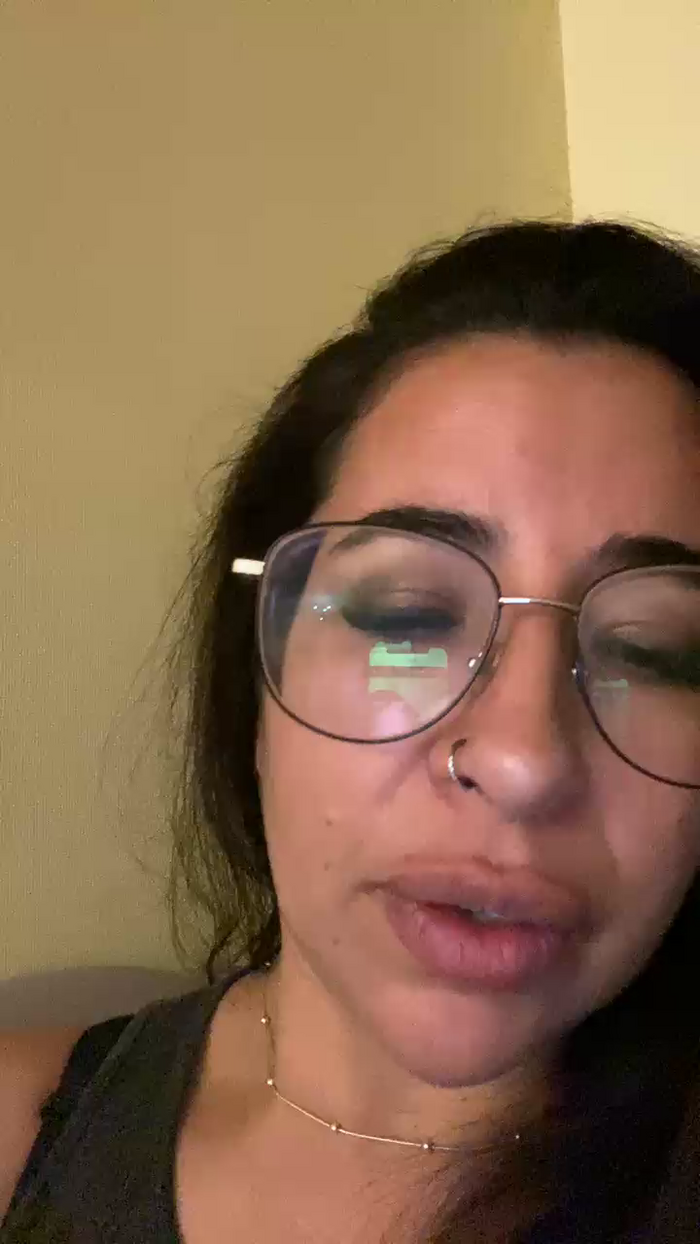Isapekha