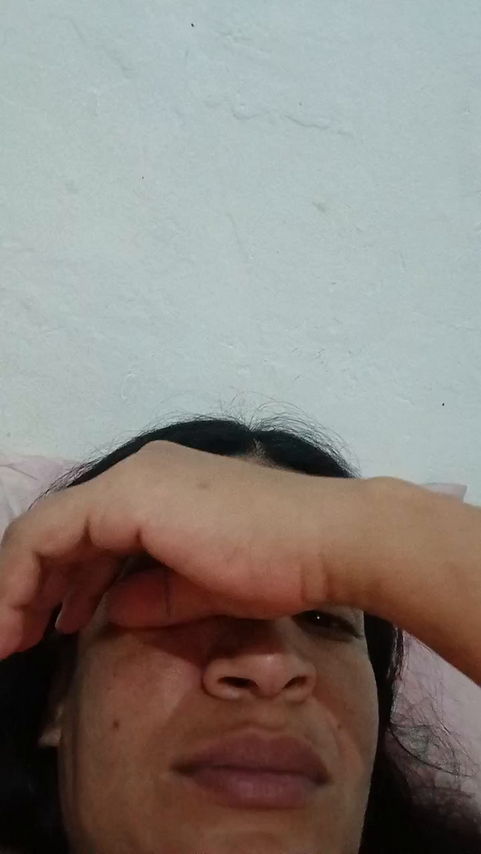 Jujumilf