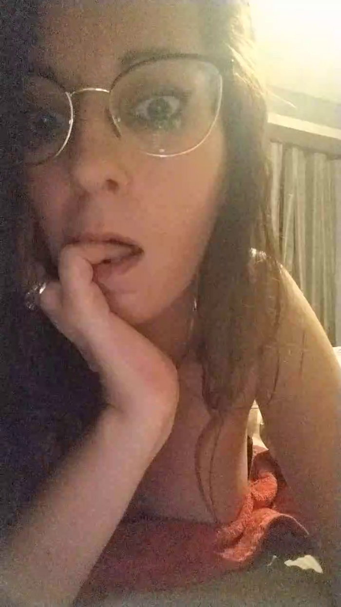 Juliannachaude