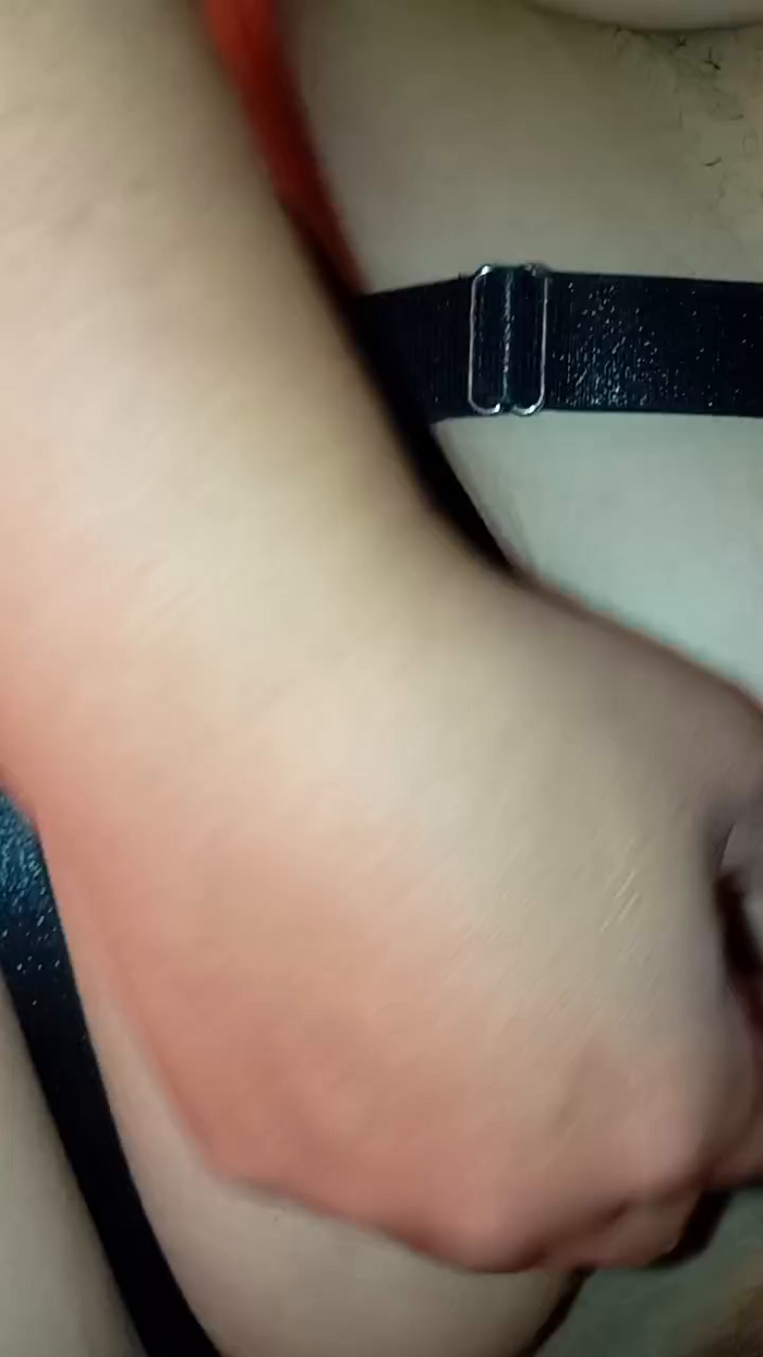 Kataleyastar