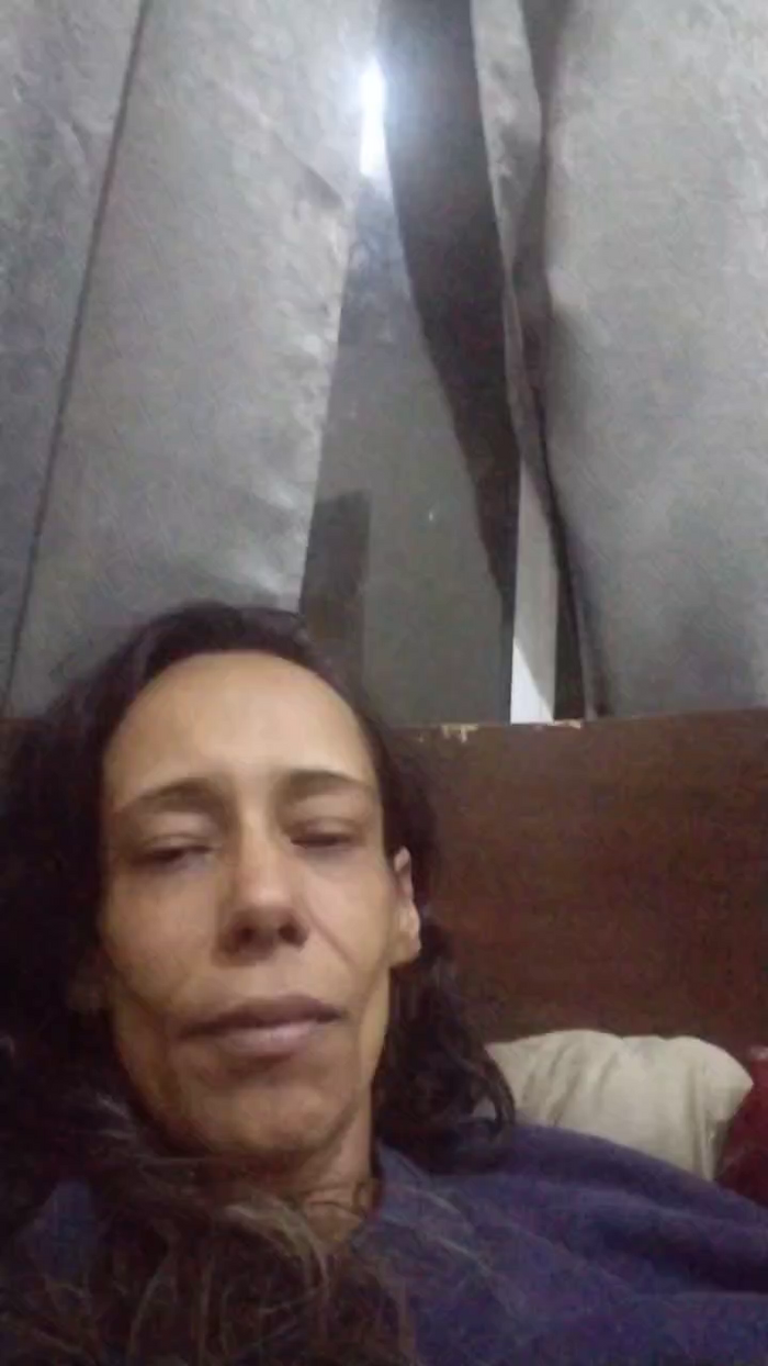 Katymarry84